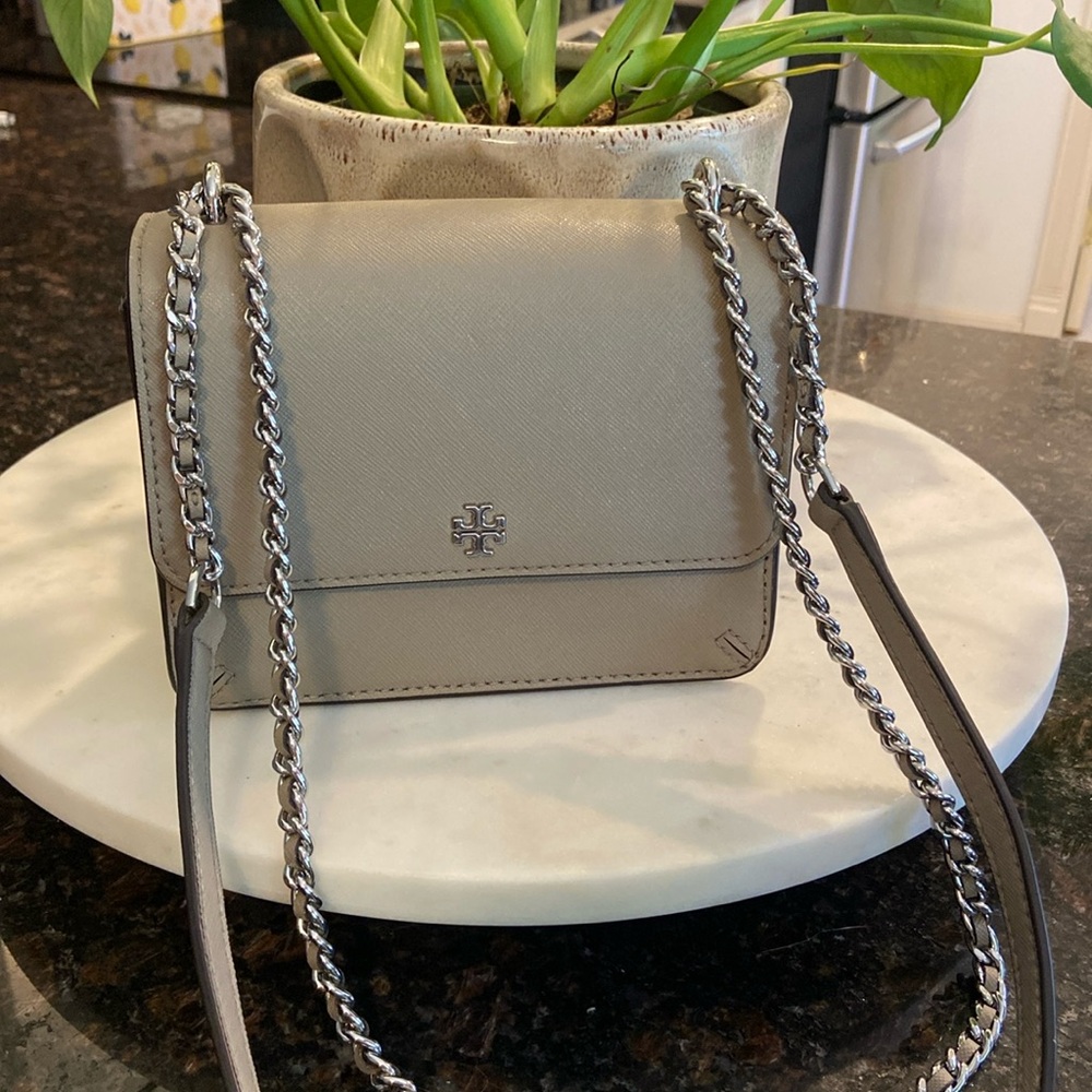 Tory Burch